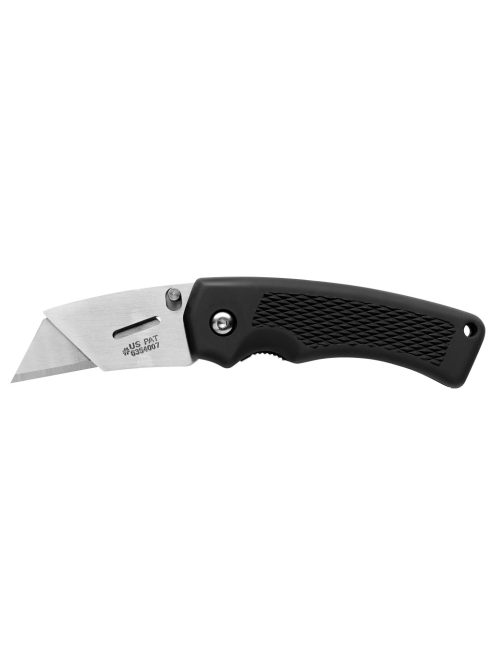 Gerber Edge Tachide becsukható, cserélhető pengés szike (1020852) - 25 év garanciával