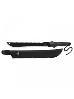   Gerber Gator Machete bozótvágó, nagy méretű (1014053) - 25 év garanciával