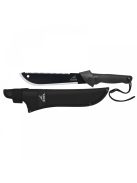 Gerber Gator Machete bozótvágó, kis méretű (1014054) - 25 év garanciával