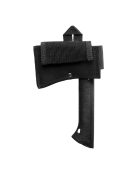 Gerber Gator combo fejsze, a nyélben rözíthetö késsel (1014059) - 25 év garanciával
