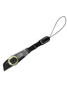 Gerber GDC Zip Blade (1014080) - 25 év garanciával