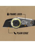 Gerber GDC Zip Blade (1014080) - 25 év garanciával
