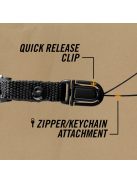 Gerber GDC Zip Blade (1014080) - 25 év garanciával