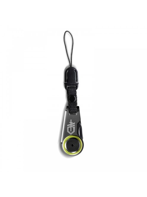 Gerber GDC Zip Blade (1014080) - 25 év garanciával