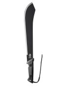 Gerber Gator Bolo Machete (1014052) - 25 év garanciával