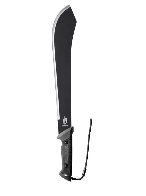 Gerber Gator Bolo Machete (1014052) - 25 év garanciával