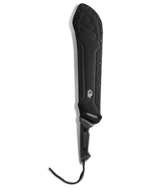 Gerber Gator Bolo Machete (1014052) - 25 év garanciával