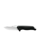Gerber Moment Folder zsebkés, Sheath (1013849) - 25 év garanciával