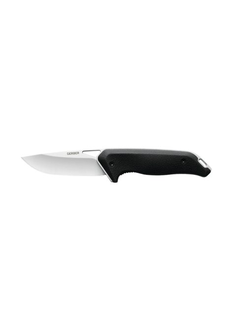 Gerber Moment Folder zsebkés, Sheath (1013849) - 25 év garanciával