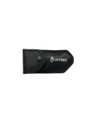 Gerber Moment Folder zsebkés, Sheath (1013849) - 25 év garanciával