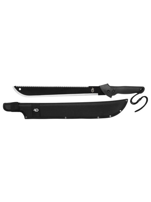 Gerber GATOR MACHETE bozótvágó, nagy méretű (1064430)