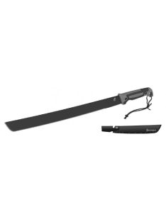   Gerber Gator Bush Machete bozótvágó (1019786) - 25 év garanciával