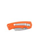 Gerber Edge Utility becsukható, cserélhető pengés szike (1056040) - 25 év garanciával
