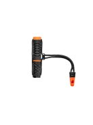 Gerber szikravető (1025312) - 25 év garanciával