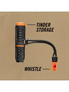 Gerber szikravető (1025312) - 25 év garanciával