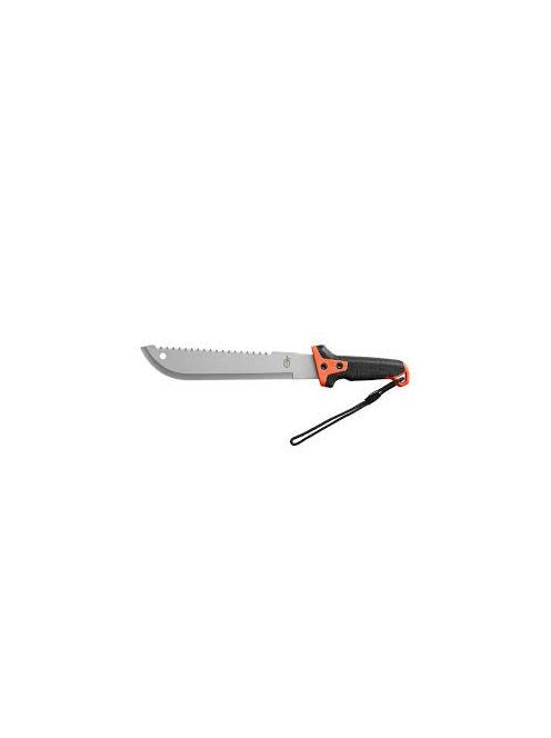 Gerber Clearpath bozótvágó (1024856) - 25 év garanciával
