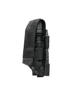 Gerber Custom Fit Dual, univerzális tok (1025308)