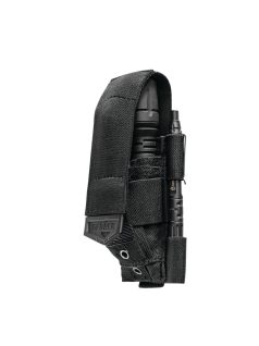 Gerber Custom Fit Dual, univerzális tok (1025308)