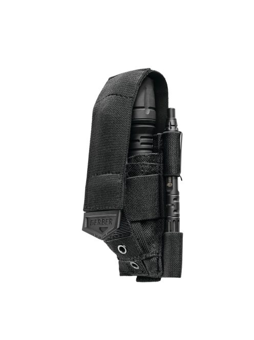 Gerber Custom Fit Dual, univerzális tok (1025308)