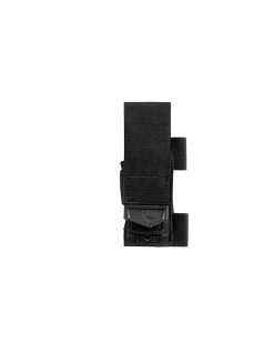 Gerber Custom Fit Dual, univerzális tok (1025308)