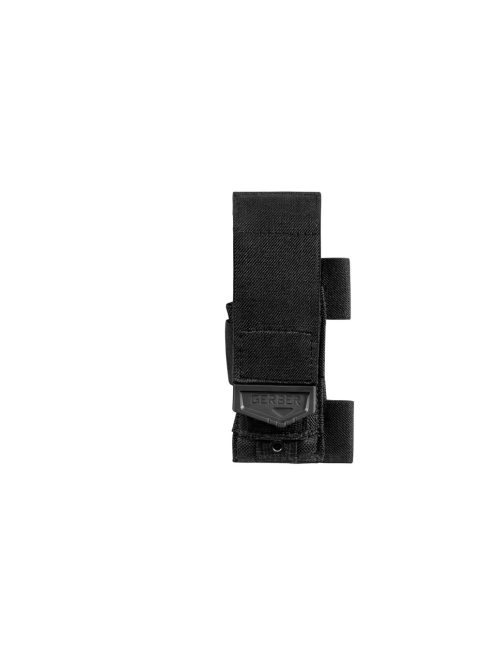 Gerber Custom Fit Dual, univerzális tok (1025308)