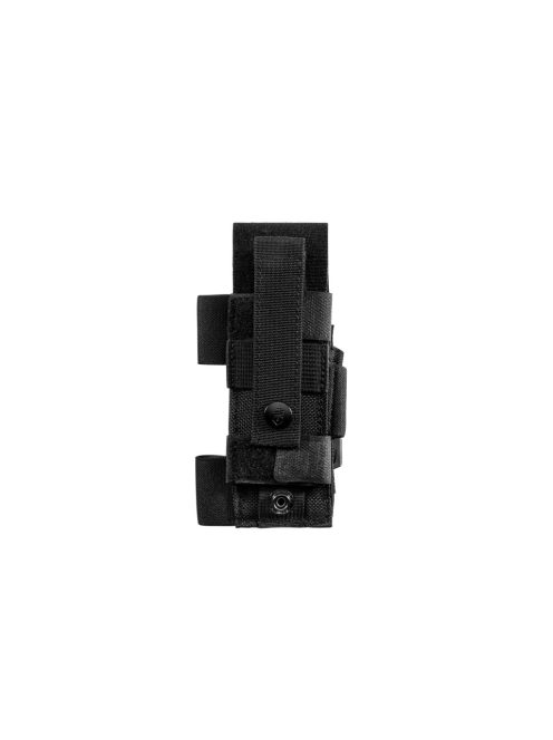 Gerber Custom Fit Dual, univerzális tok (1025308)