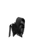 Gerber Custom Fit Dual, univerzális tok (1025308)