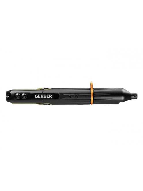 Gerber LineDriver Line Mgtment Tool Édesvízi (1056208)