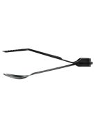 Gerber ComplEAT multifunkcionális evőeszköz készlet, Onyx (1028486) - 25 év garanciával