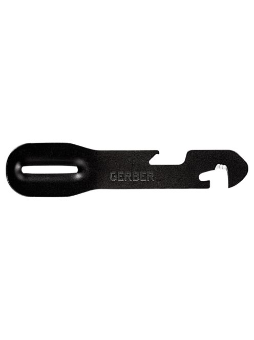 Gerber ComplEAT multifunkcionális evőeszköz készlet, Onyx (1028486) - 25 év garanciával