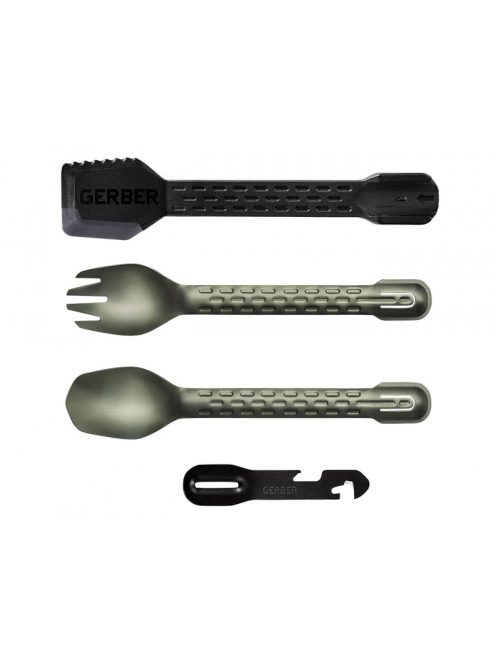 ComplEAT - Cook Eat Clean kanál (1028485)