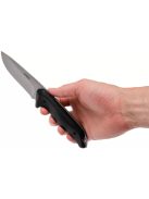 Gerber Moment tőr GB (1027820) - 25 év garanciával