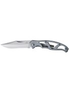 Gerber Paraframe Mini zsebkés, dobozban GB (1027821) - 25 év garanciával