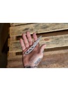 Gerber Paraframe Mini zsebkés, dobozban GB (1027821) - 25 év garanciával
