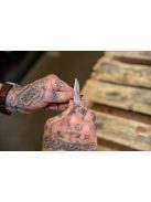 Gerber Paraframe Mini zsebkés, dobozban GB (1027821) - 25 év garanciával