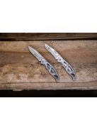 Gerber Paraframe Mini zsebkés, dobozban GB (1027821) - 25 év garanciával