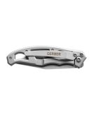 Gerber Paraframe Mini zsebkés, dobozban GB (1027821) - 25 év garanciával