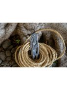 Gerber Paraframe II zsebkés, félig fogazott pengével, bliszterben GB (1027822) - 25 év garanciával