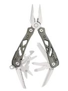 Gerber Suspension kombinált szerszám, dobozban GB (1027823) - 25 év garanciával