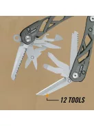 Gerber Suspension kombinált szerszám, dobozban GB (1027823) - 25 év garanciával