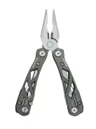 Gerber Suspension kombinált szerszám, dobozban GB (1027823) - 25 év garanciával