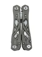 Gerber Suspension kombinált szerszám, dobozban GB (1027823) - 25 év garanciával