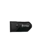 Gerber Moment Folder zsebkés, tokkal GB (1027830) - 25 év garanciával