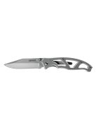 Gerber Paraframe I zsebkés, dobozban GB (1027831) - 25 év garanciával