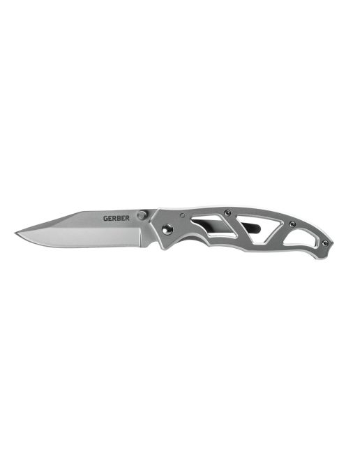 Gerber Paraframe I zsebkés, dobozban GB (1027831) - 25 év garanciával