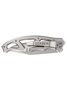 Gerber Paraframe I zsebkés, dobozban GB (1027831) - 25 év garanciával