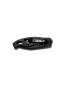 Gerber Paraframe II. zsebkés, Tanto pengével, bliszterben GB (1027837) - 25 év garanciával