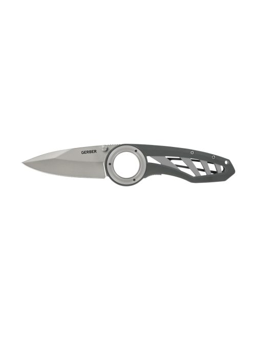 Gerber Remix zsebkés, bliszterben GB (1027851) - 25 év garanciával