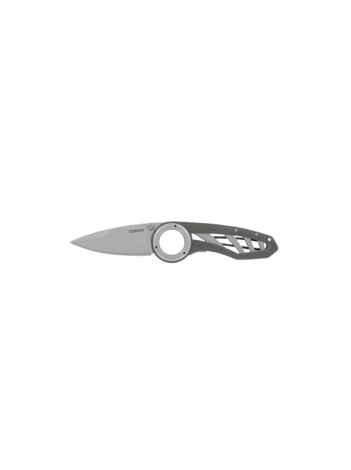 Gerber Remix zsebkés, bliszterben GB (1027851) - 25 év garanciával