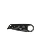 Gerber Remix Tactical zsebkés, recézett pengével GB (1027852) - 25 év garanciával